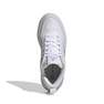 Women Park Street Shoes, White, A701_ONE, thumbnail image number 6
