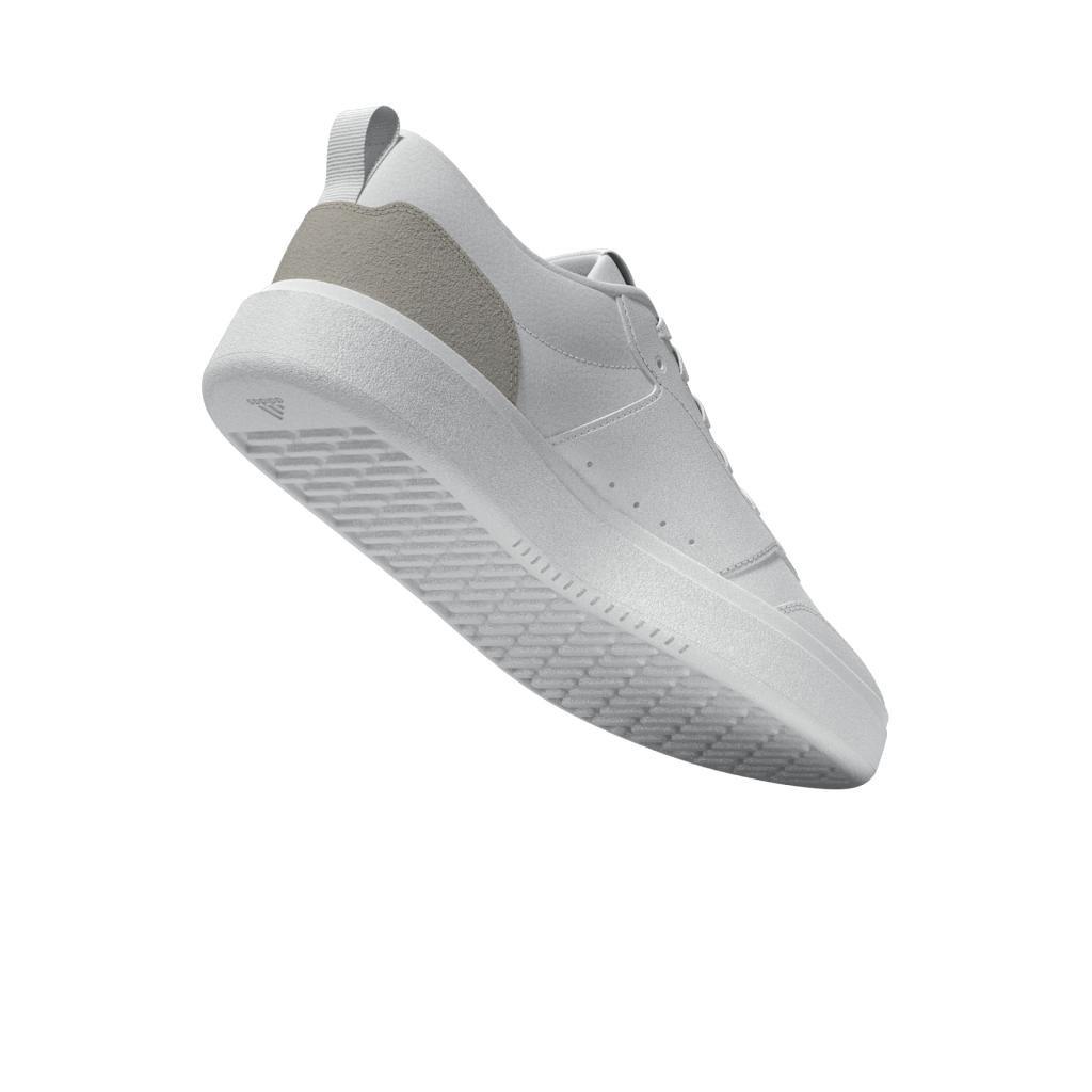 Park Street Shoes, White, , large image number 7