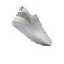 Women Park Street Shoes, White, A701_ONE, thumbnail image number 7