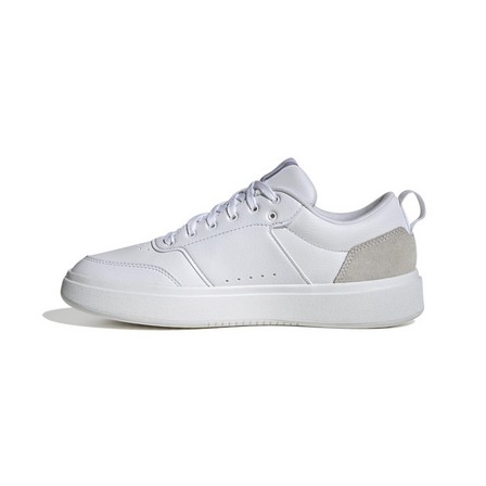 Women Park Street Shoes, White, A701_ONE, large image number 8