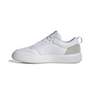 Women Park Street Shoes, White, A701_ONE, thumbnail image number 8