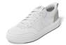 Women Park Street Shoes, White, A701_ONE, thumbnail image number 9