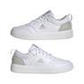Women Park Street Shoes, White, A701_ONE, thumbnail image number 11