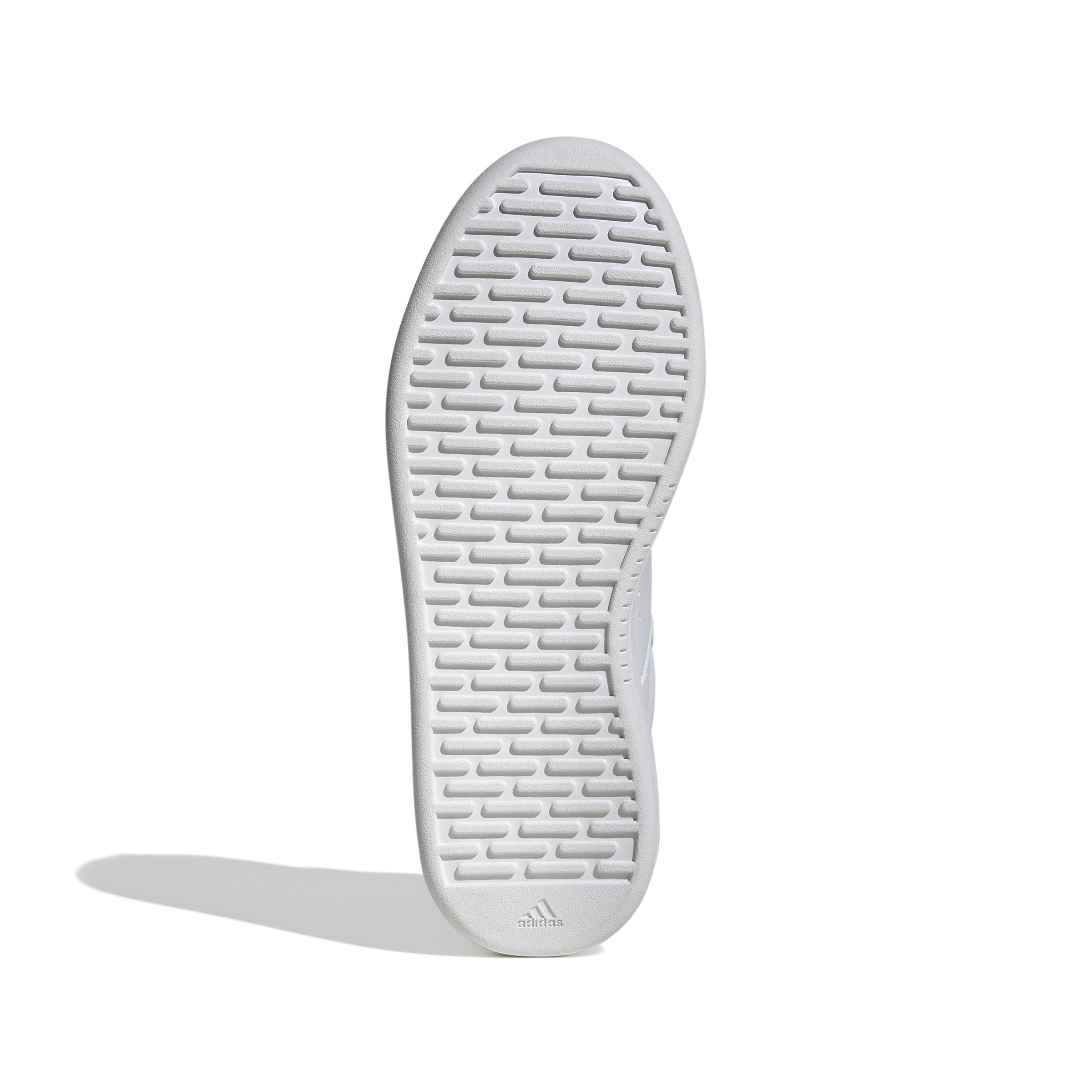 Park Street Shoes, White, , large image number 12