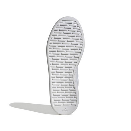 Women Park Street Shoes, White, A701_ONE, large image number 12
