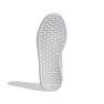 Women Park Street Shoes, White, A701_ONE, thumbnail image number 12
