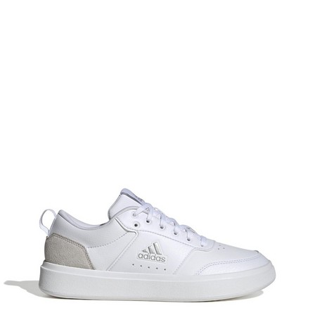 Women Park Street Shoes, White, A701_ONE, large image number 14