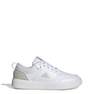 Women Park Street Shoes, White, A701_ONE, thumbnail image number 14