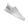 Women Park Street Shoes, White, A701_ONE, thumbnail image number 15