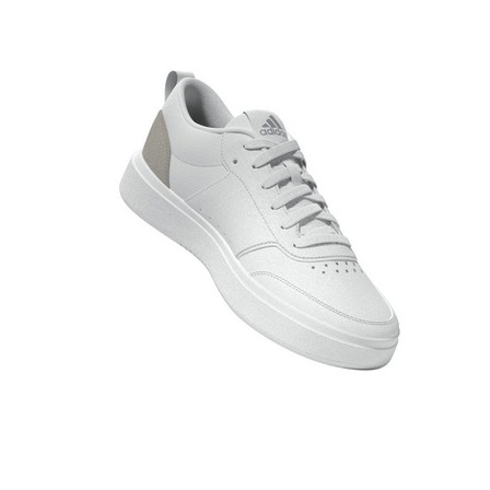 Women Park Street Shoes, White, A701_ONE, large image number 17