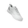Women Park Street Shoes, White, A701_ONE, thumbnail image number 17
