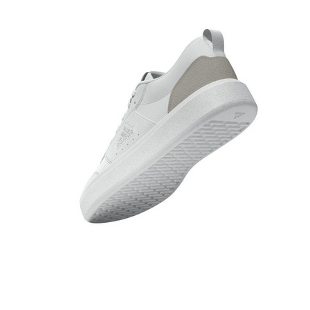 Women Park Street Shoes, White, A701_ONE, large image number 18