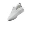 Women Park Street Shoes, White, A701_ONE, thumbnail image number 18