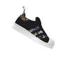 Unisex Kids Superstar 360 Shoes, Black, A701_ONE, thumbnail image number 15