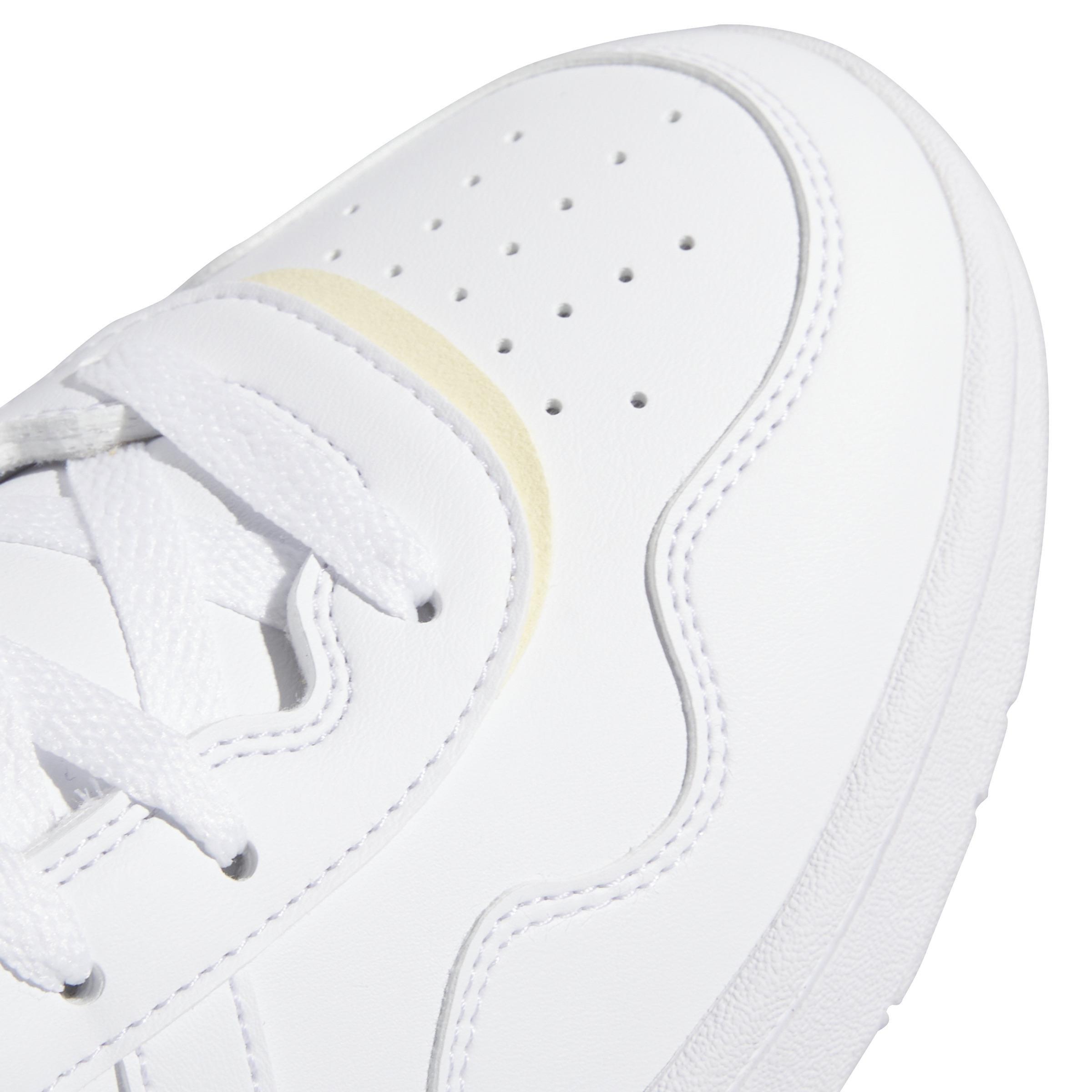 Women Hoops 3.0 Se W Sneakers, White, A701_ONE, large image number 3