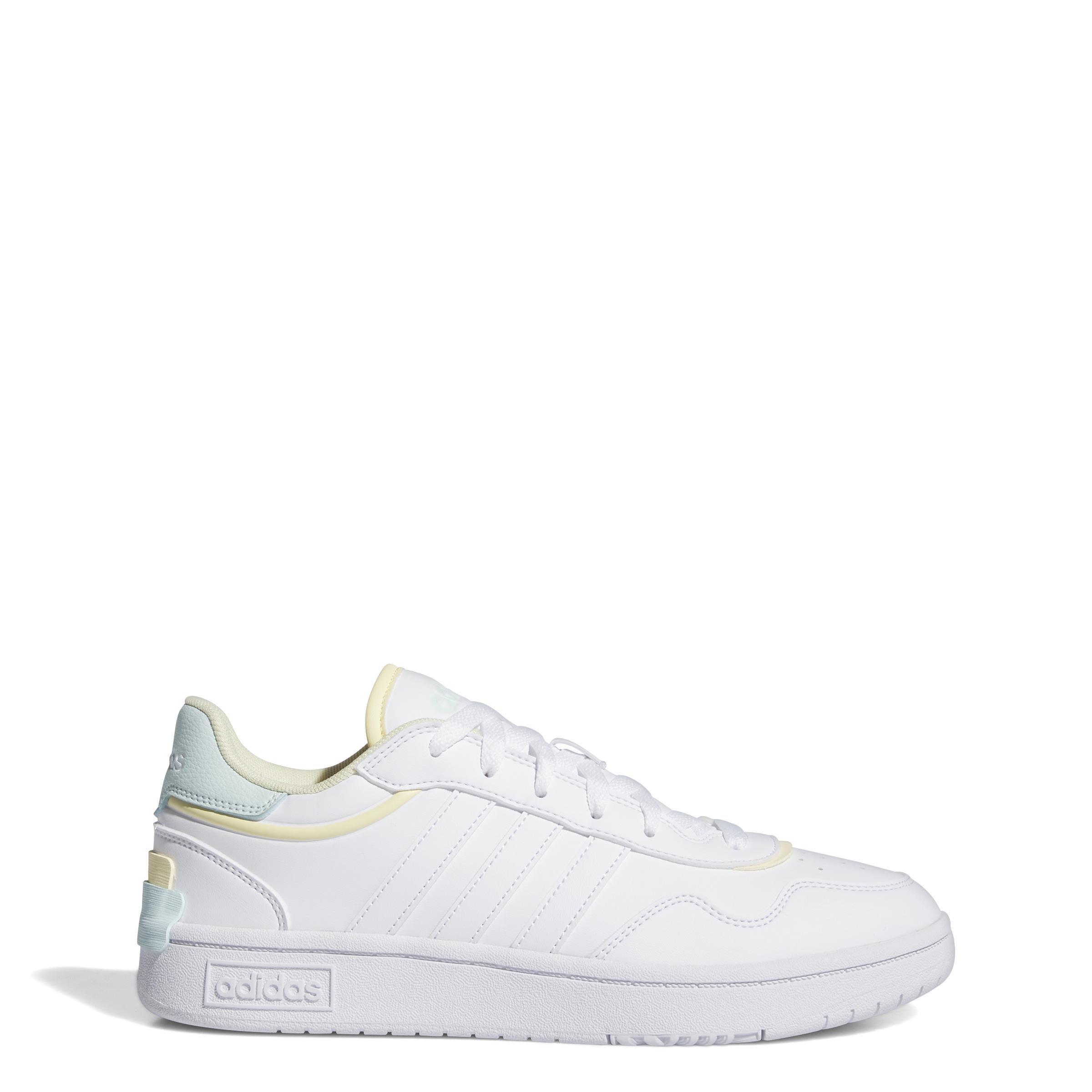 Women Hoops 3.0 Se W Sneakers, White, A701_ONE, large image number 13