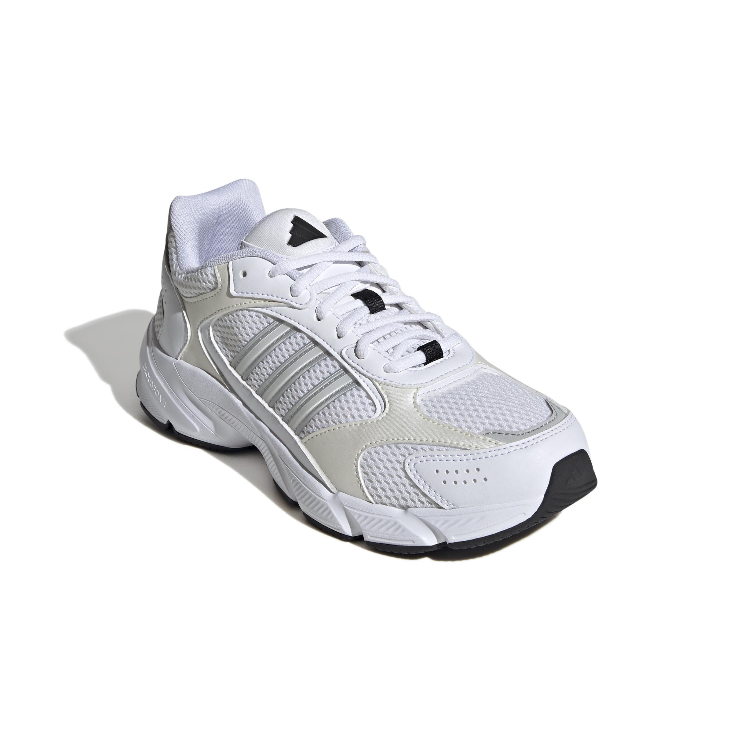 Crazychaos 2000 Shoes, White, A701_ONE, large image number 1