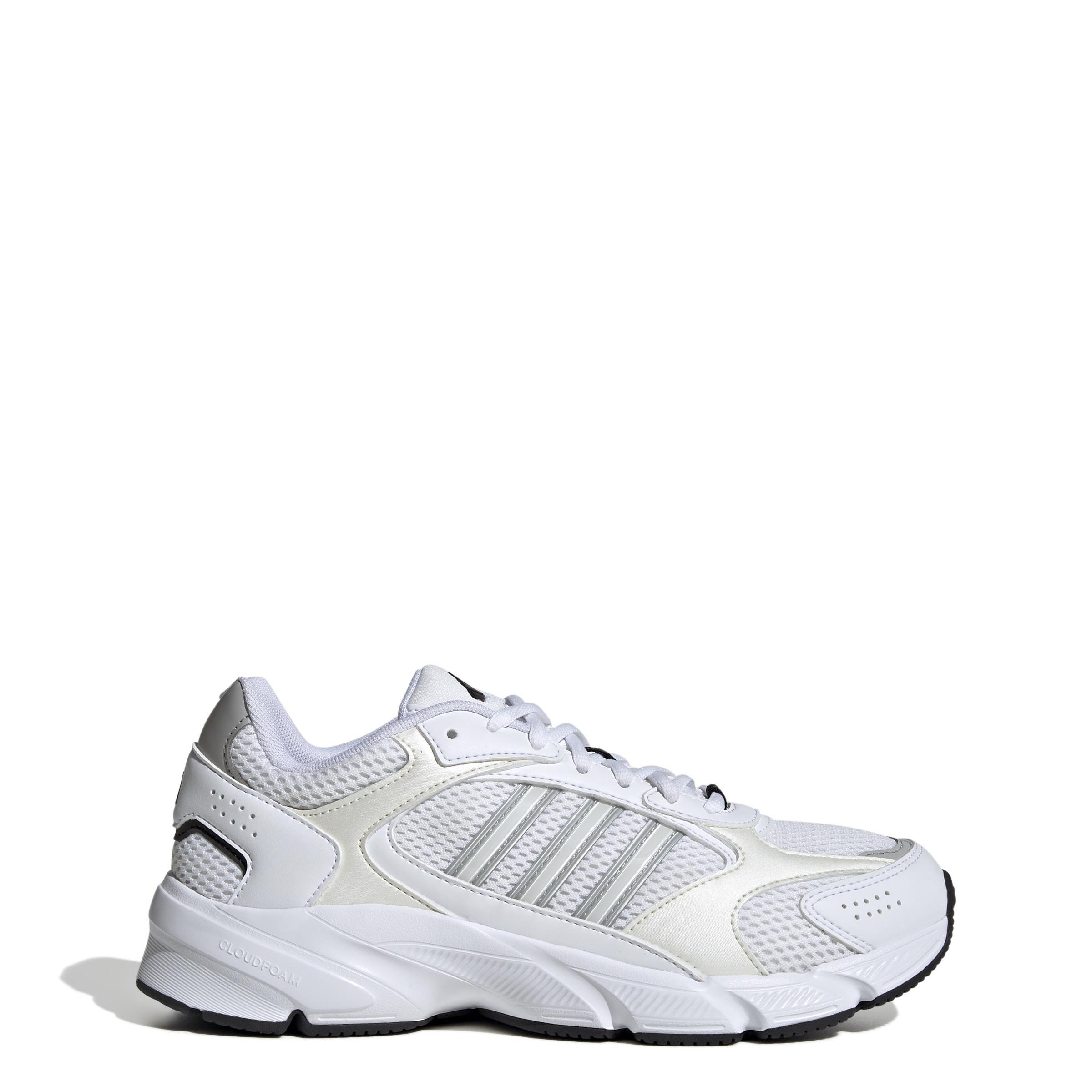Crazychaos 2000 Shoes, White, A701_ONE, large image number 5
