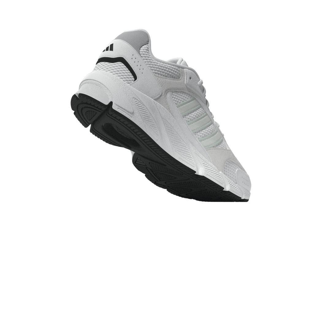 Crazychaos 2000 Shoes, White, A701_ONE, large image number 8
