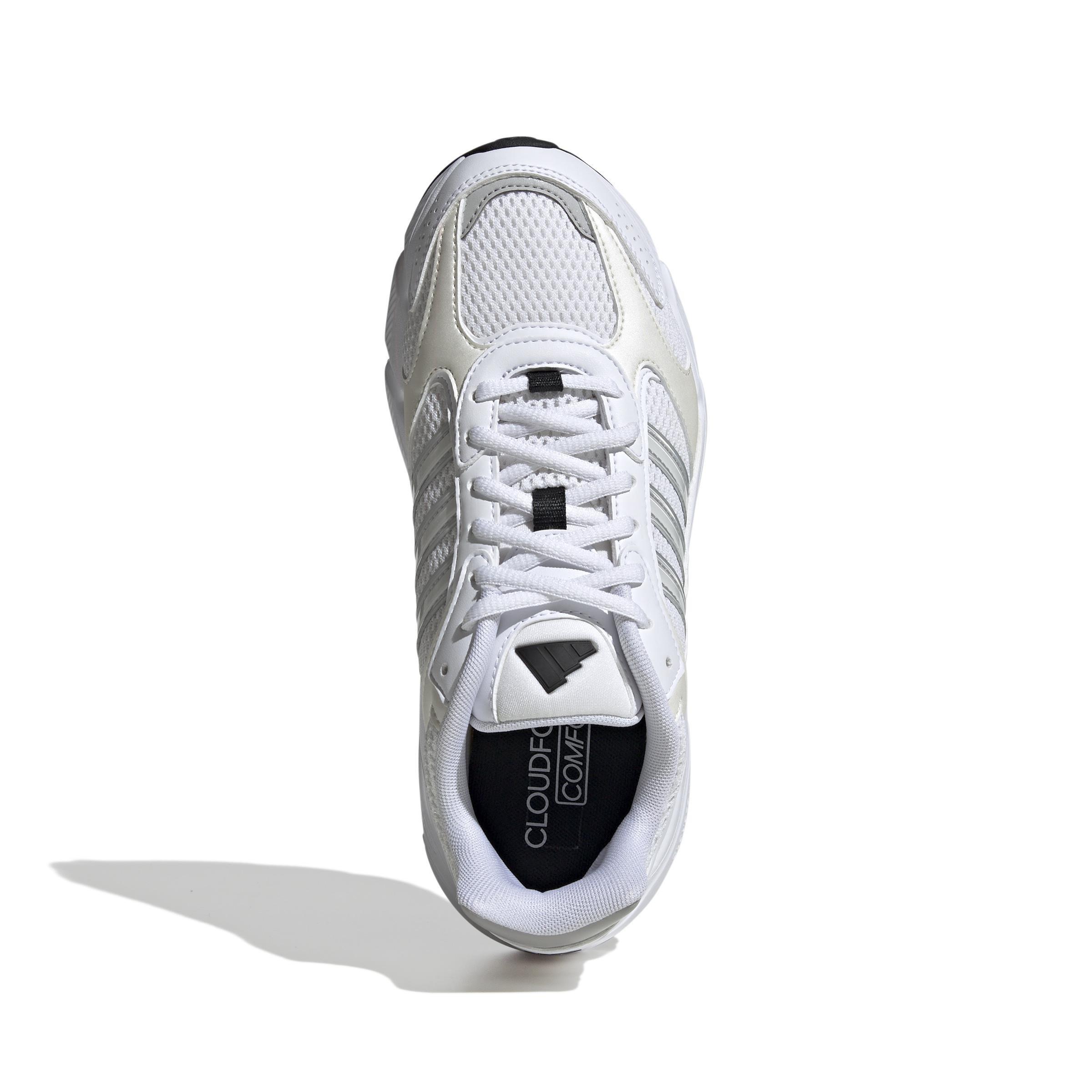 Crazychaos 2000 Shoes, White, A701_ONE, large image number 11