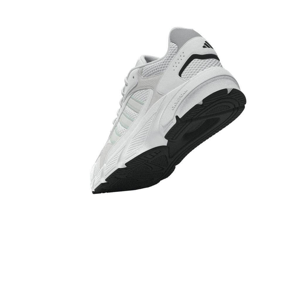 Crazychaos 2000 Shoes, White, A701_ONE, large image number 12