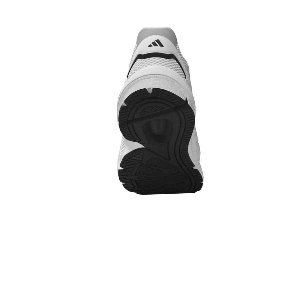 Crazychaos 2000 Shoes, White, , large image number 13