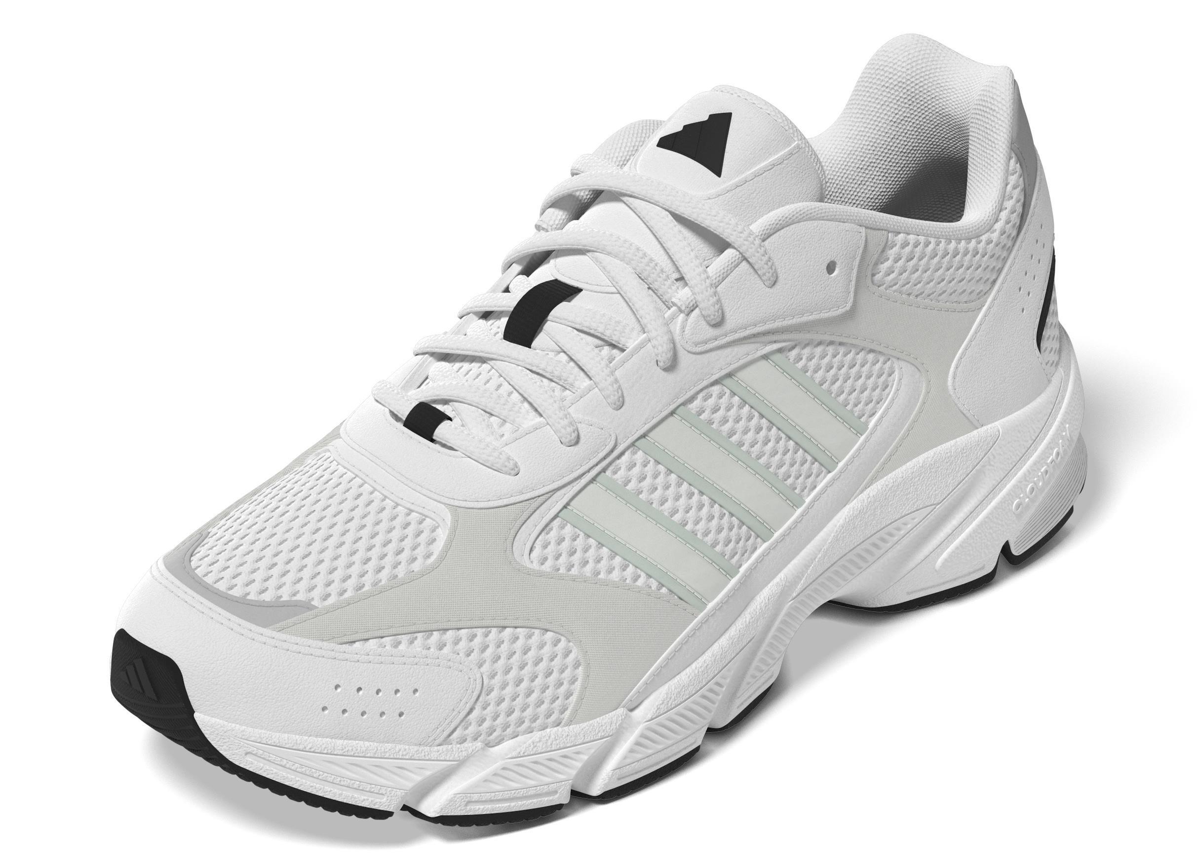 Crazychaos 2000 Shoes, White, A701_ONE, large image number 13