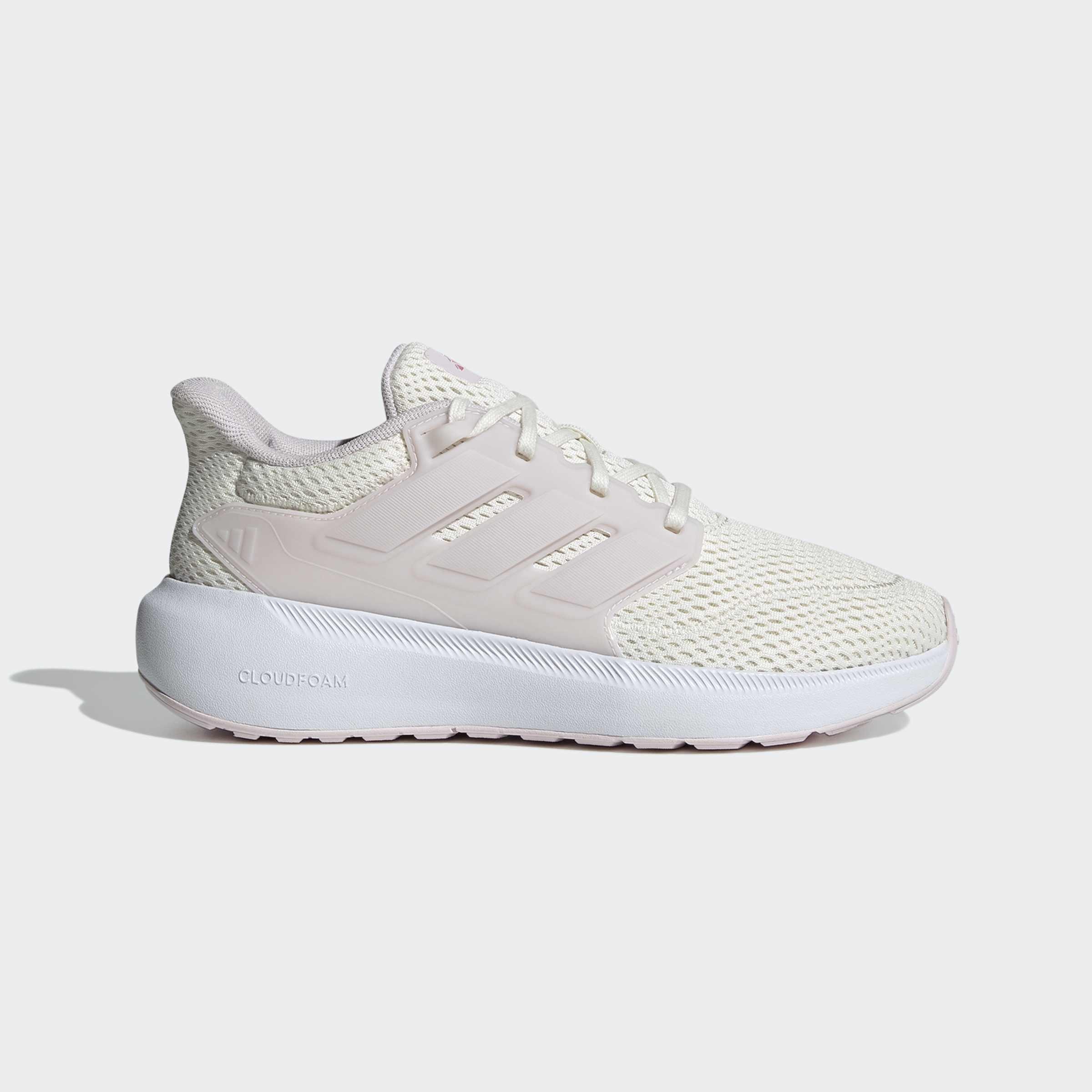 Ultimashow 2.0 Shoes, White