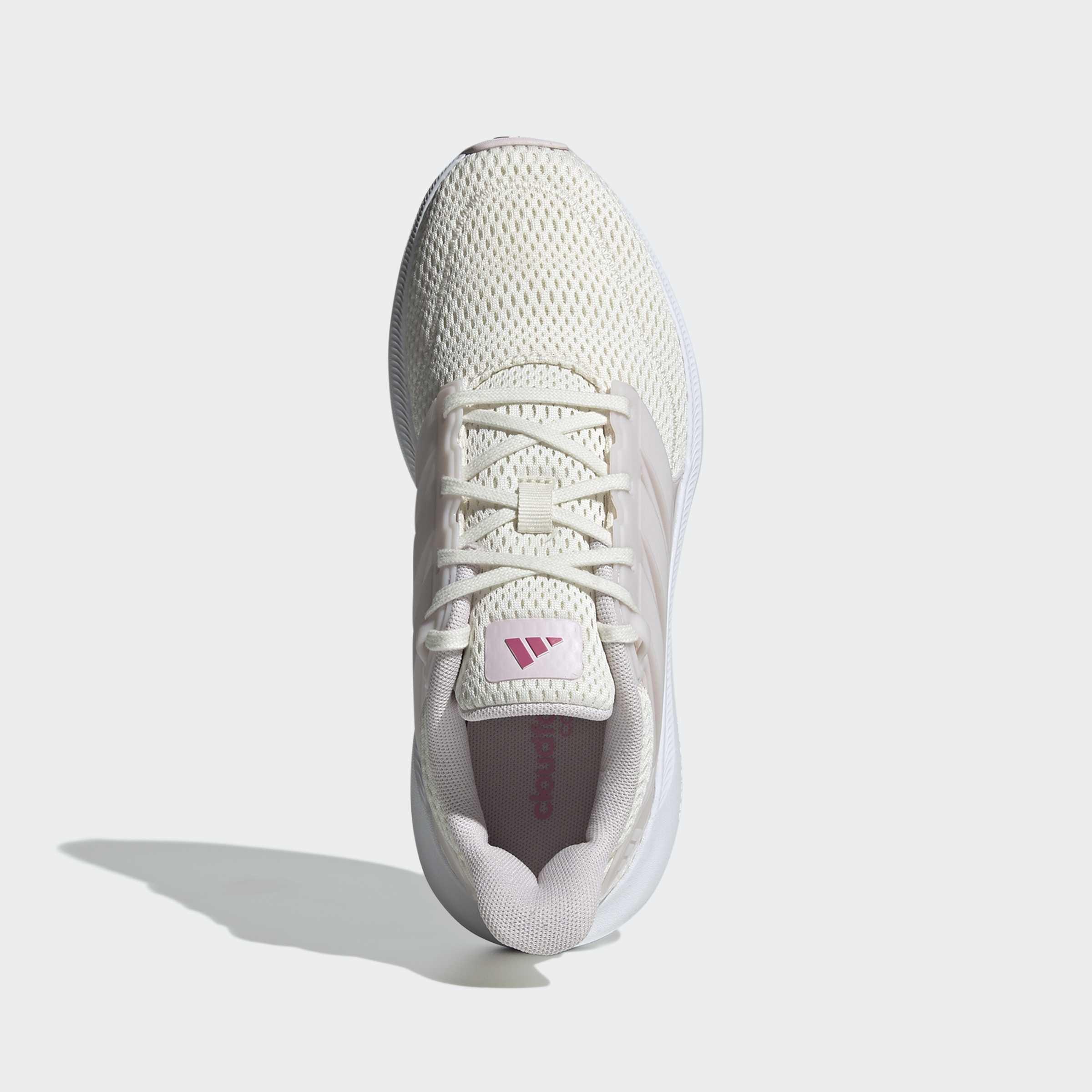Ultimashow 2.0 Shoes, White