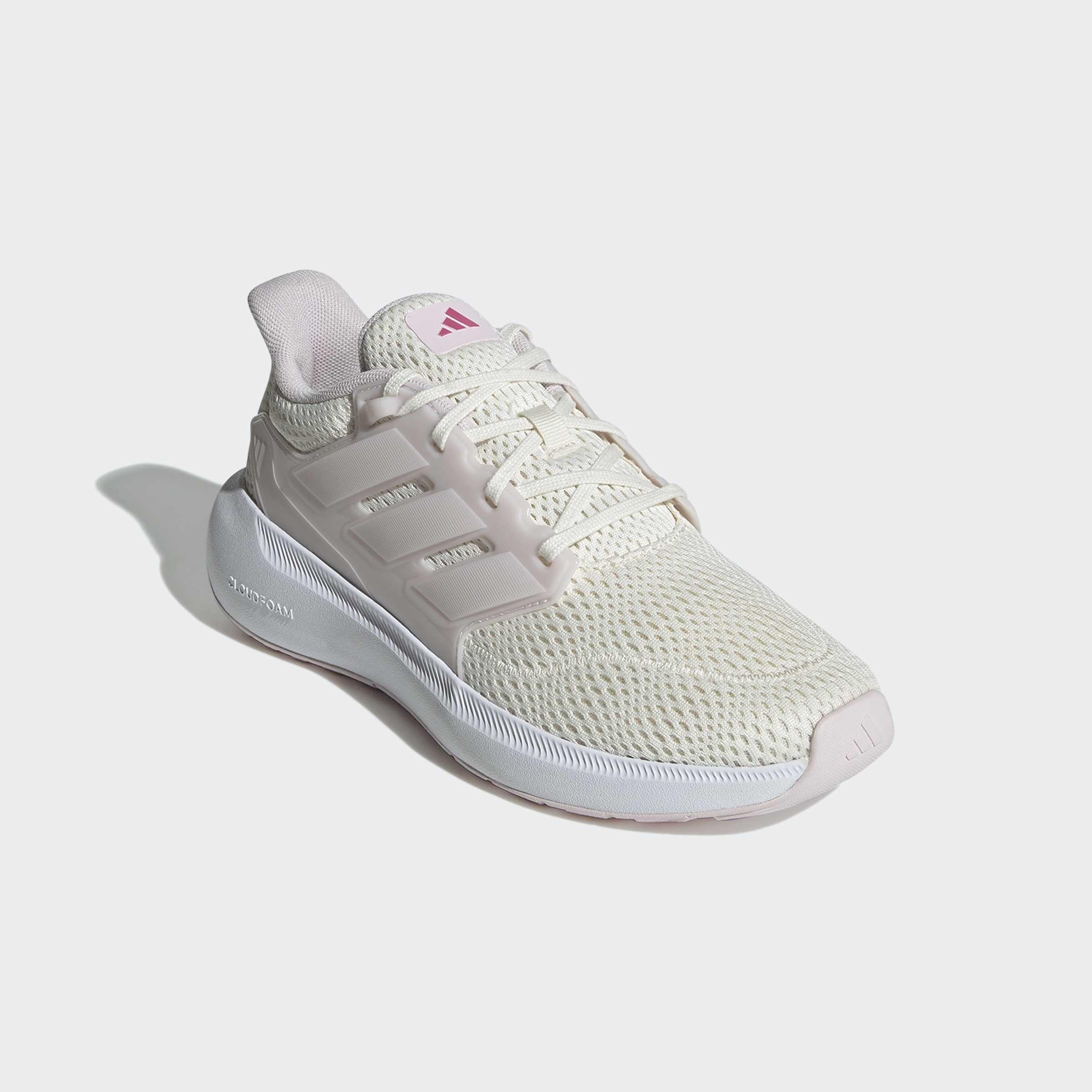 Ultimashow 2.0 Shoes, White, A701_ONE, large image number 2