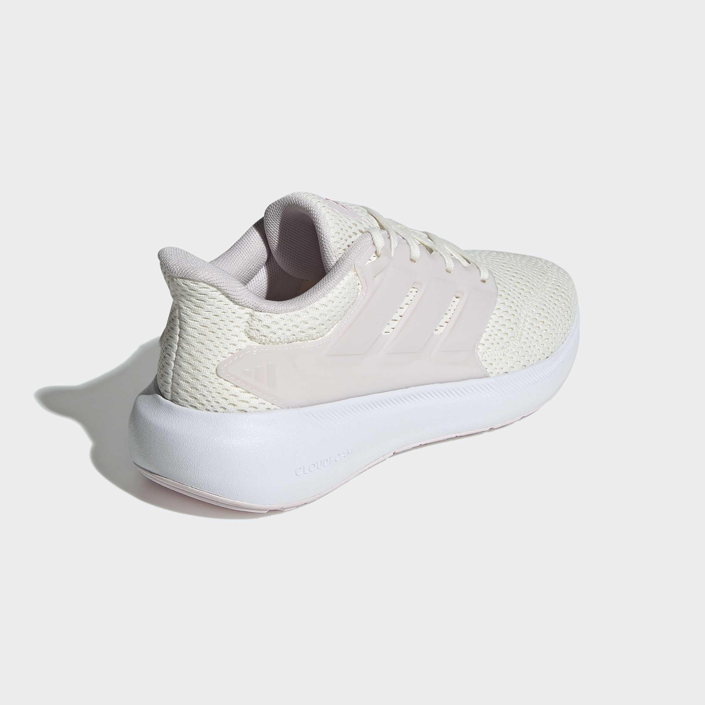 Ultimashow 2.0 Shoes, White, A701_ONE, large image number 3