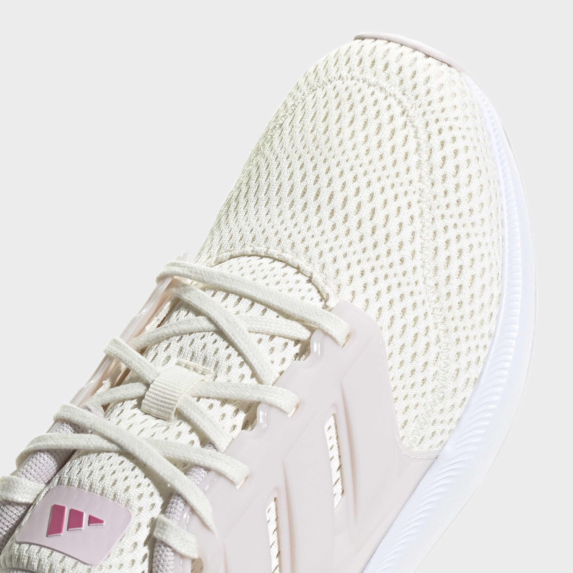 Ultimashow 2.0 Shoes, White, A701_ONE, large image number 5