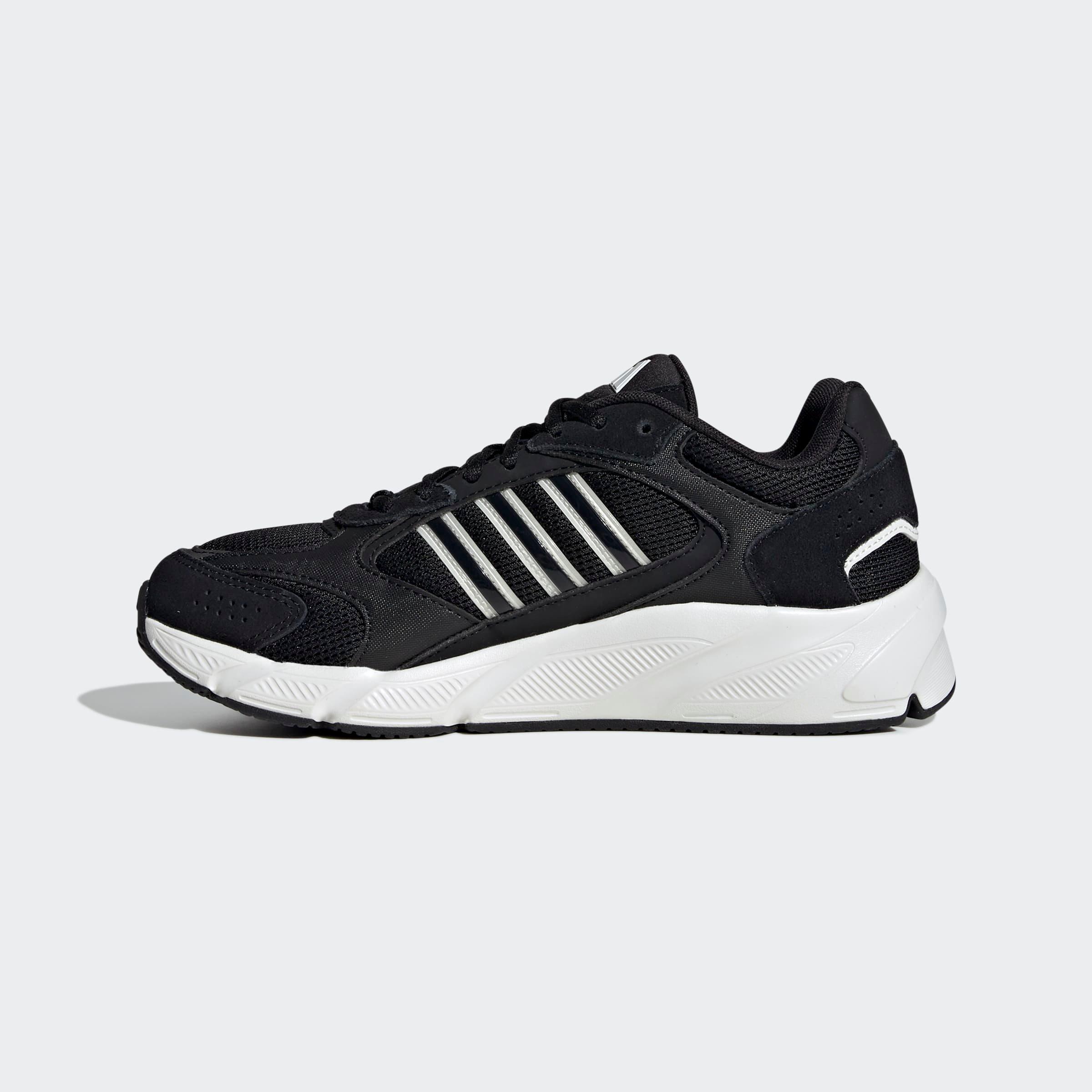 Crazychaos 2000 Shoes, Black, A701_ONE, large image number 3