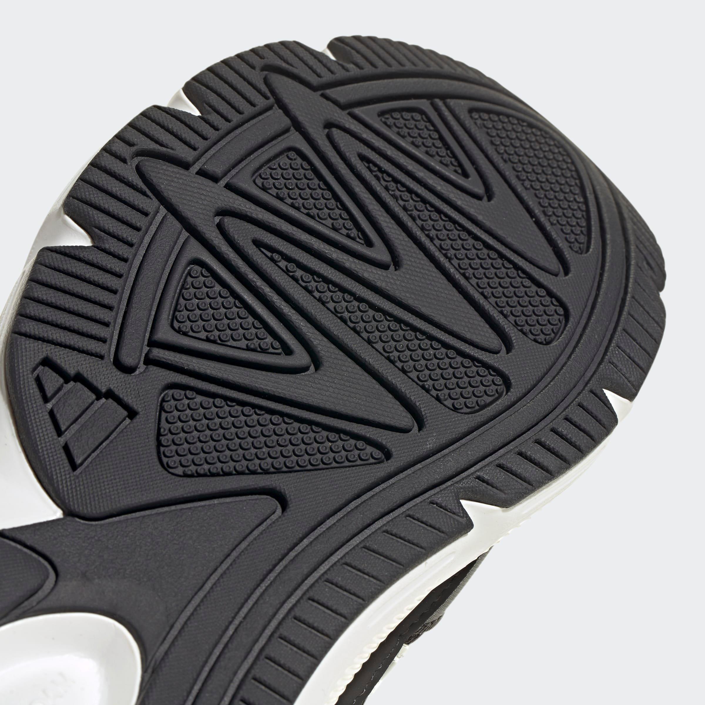 Crazychaos 2000 Shoes, Black, A701_ONE, large image number 7