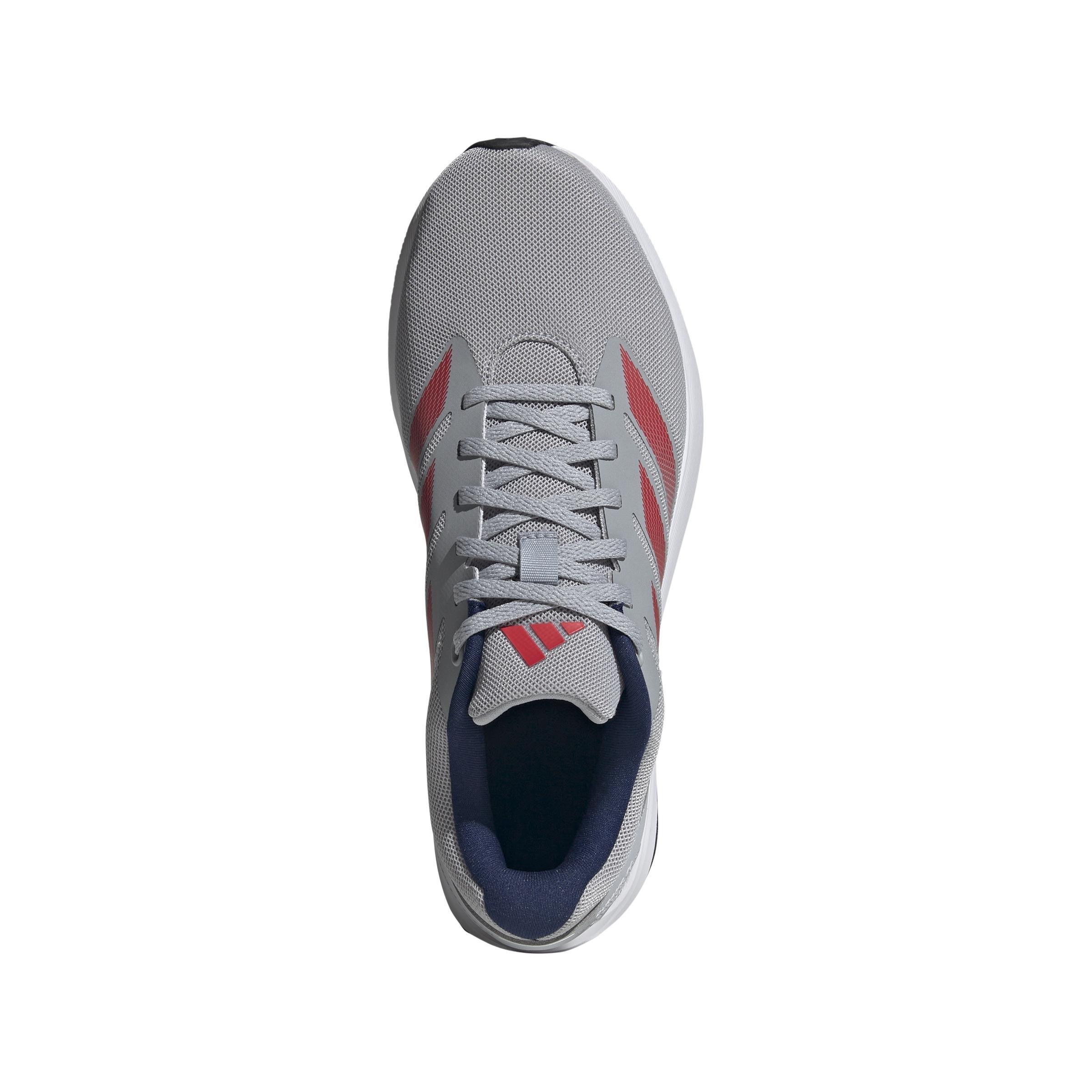 Unisex Duramo RC Shoes, Grey, , large image number 1