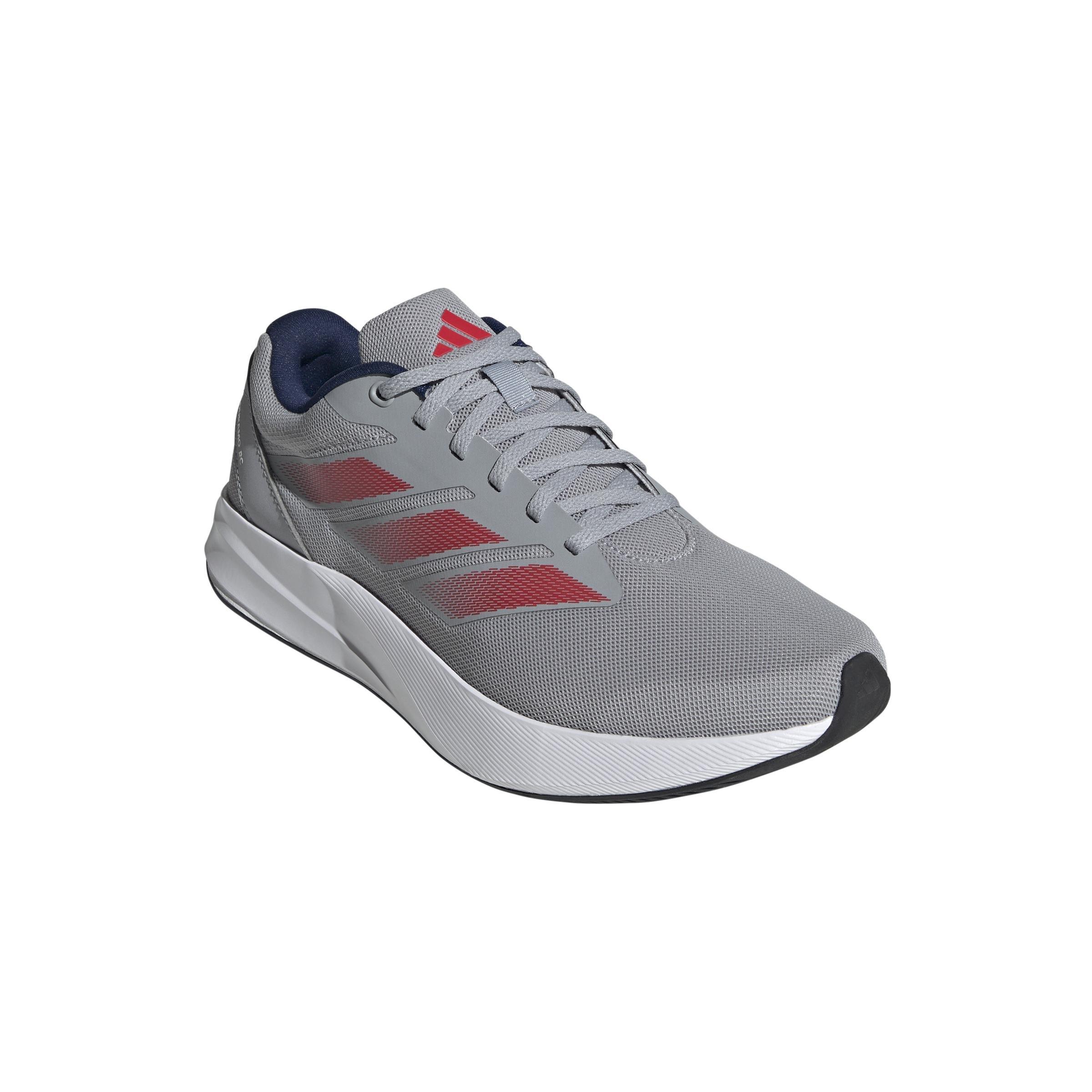 Unisex Duramo RC Shoes, Grey, A701_ONE, large image number 2