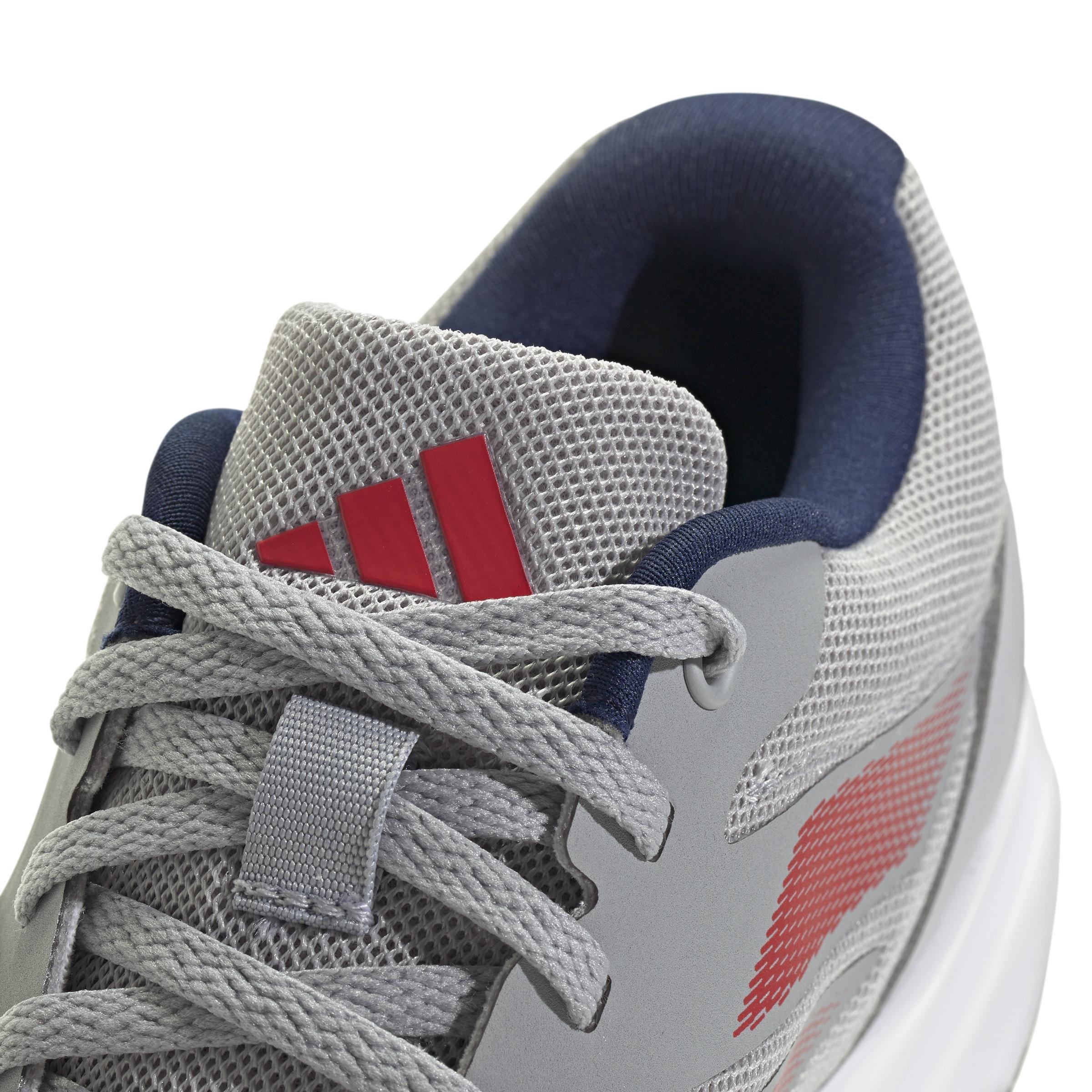 Unisex Duramo RC Shoes, Grey, , large image number 5
