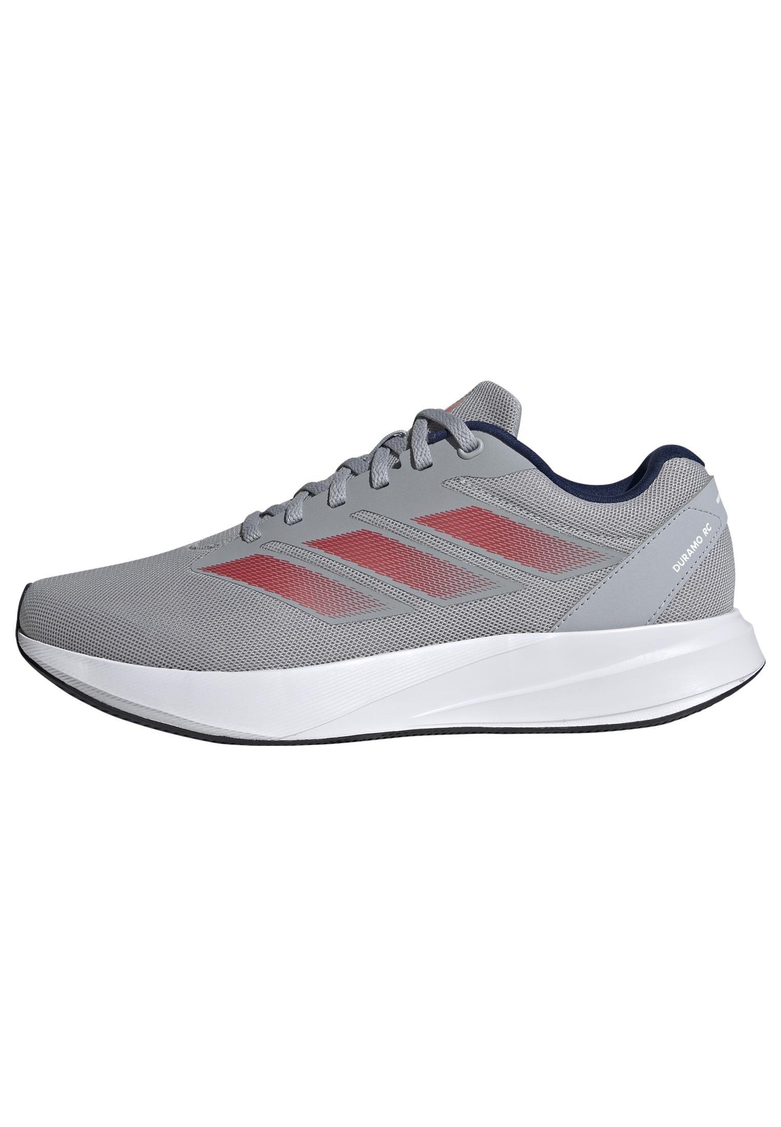 Unisex Duramo RC Shoes, Grey, , large image number 9