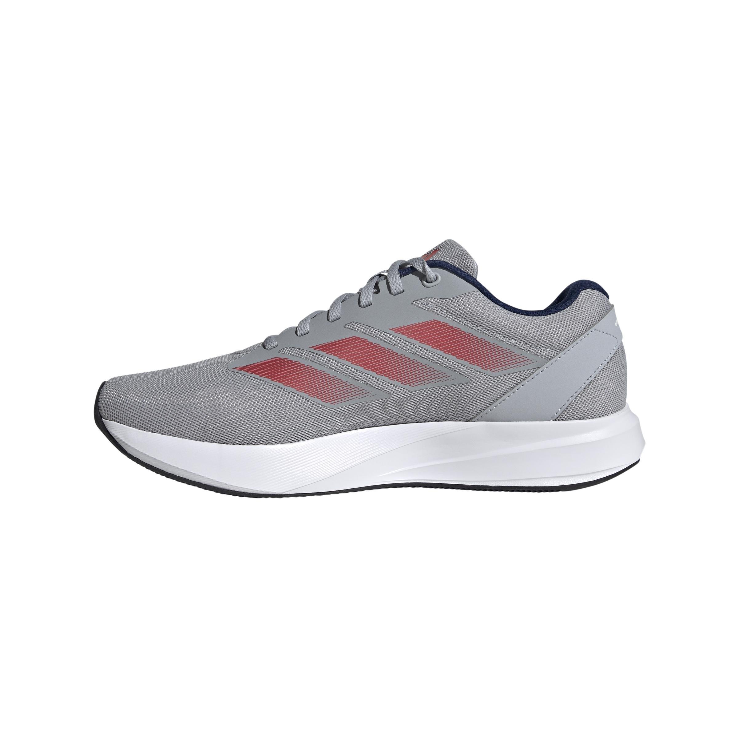 Unisex Duramo RC Shoes, Grey, A701_ONE, large image number 10