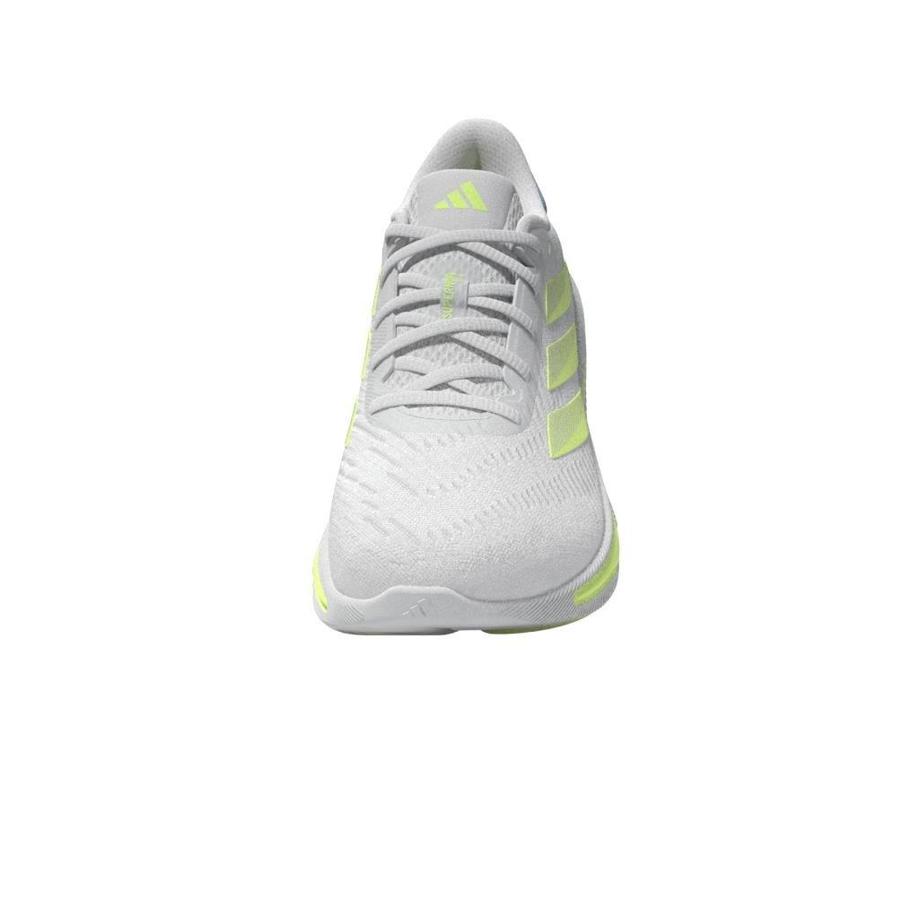 Supernova Ease Shoes, White, A701_ONE, large image number 13