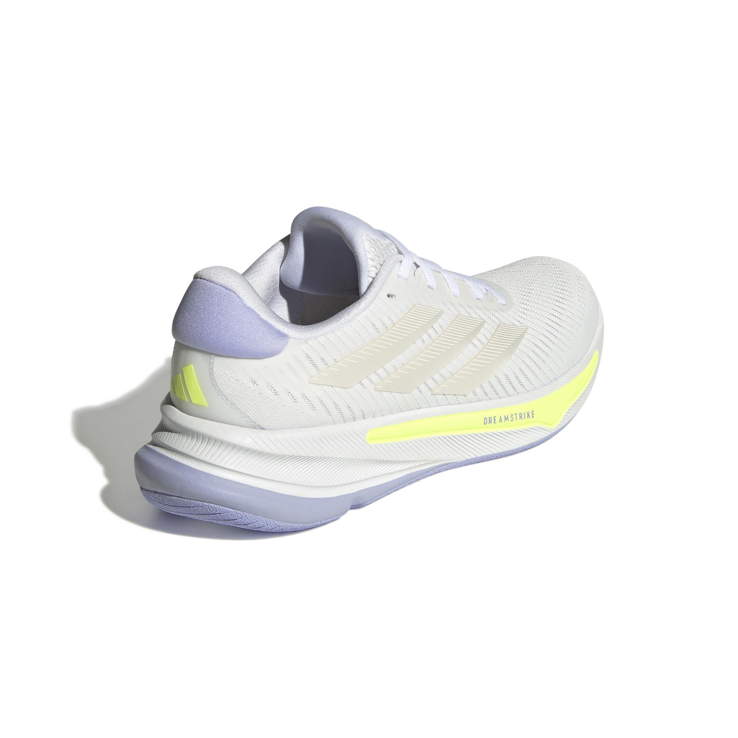 Supernova Ease Shoes, White, A701_ONE, large image number 3