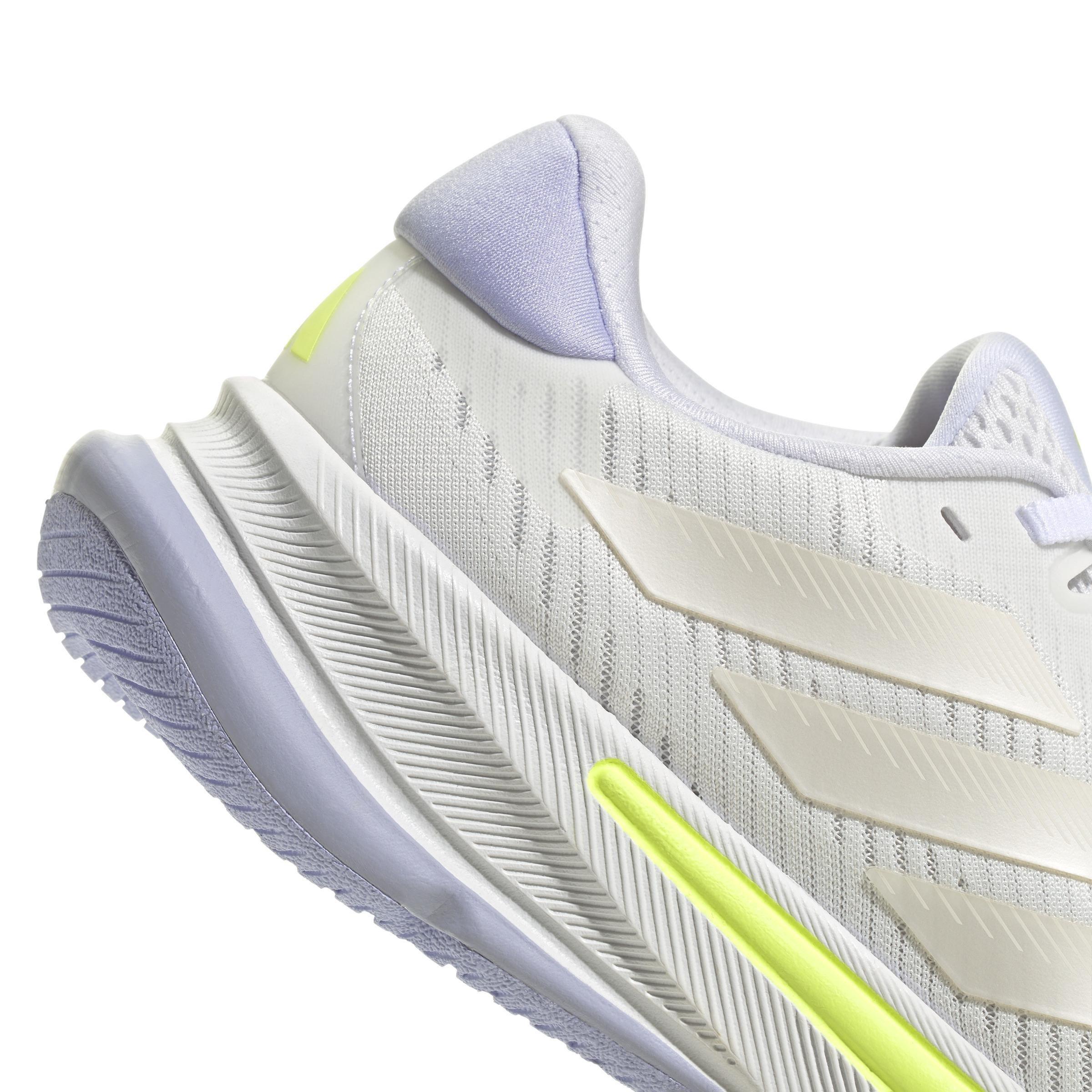 Supernova Ease Shoes, White, , large image number 4