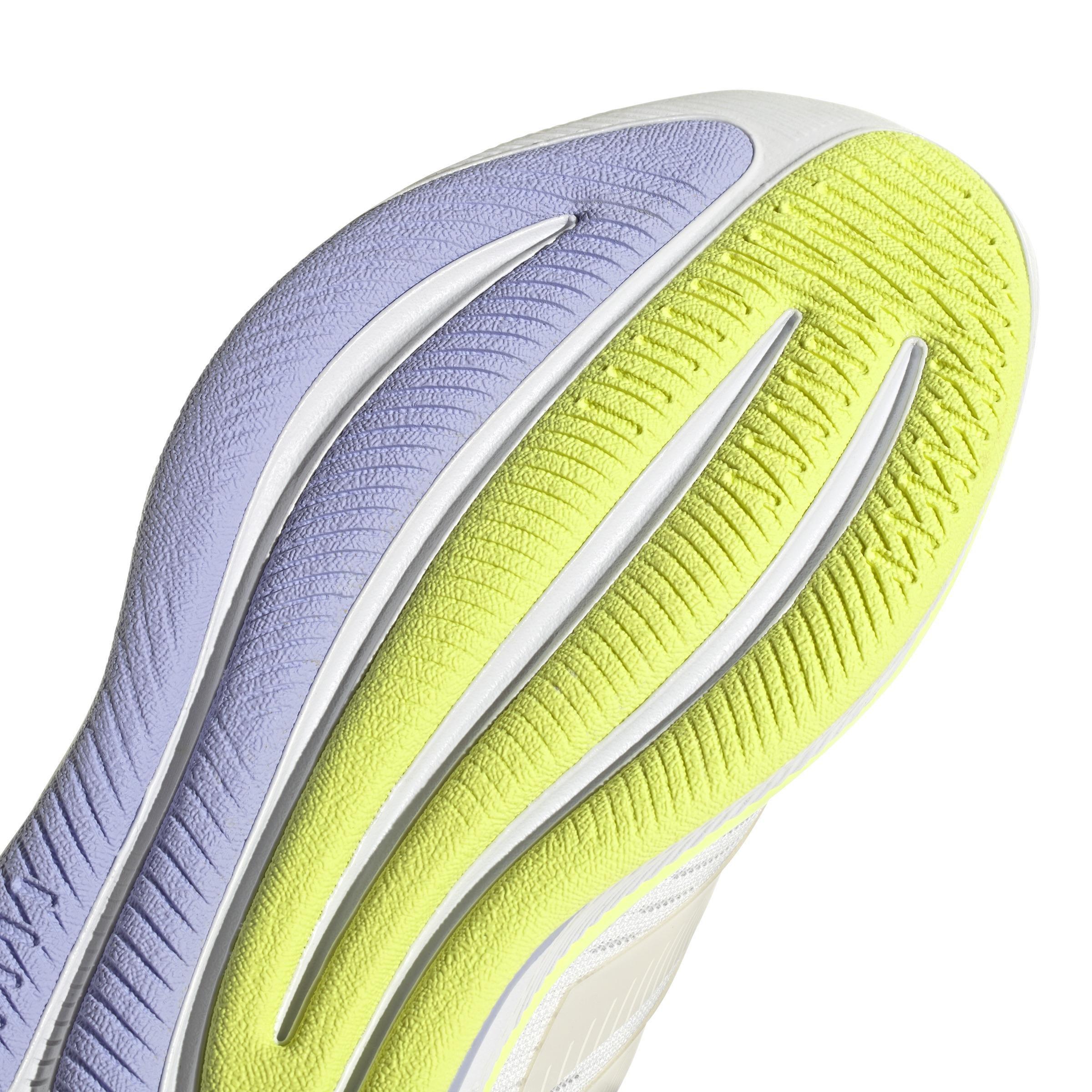 Supernova Ease Shoes, White, , large image number 5