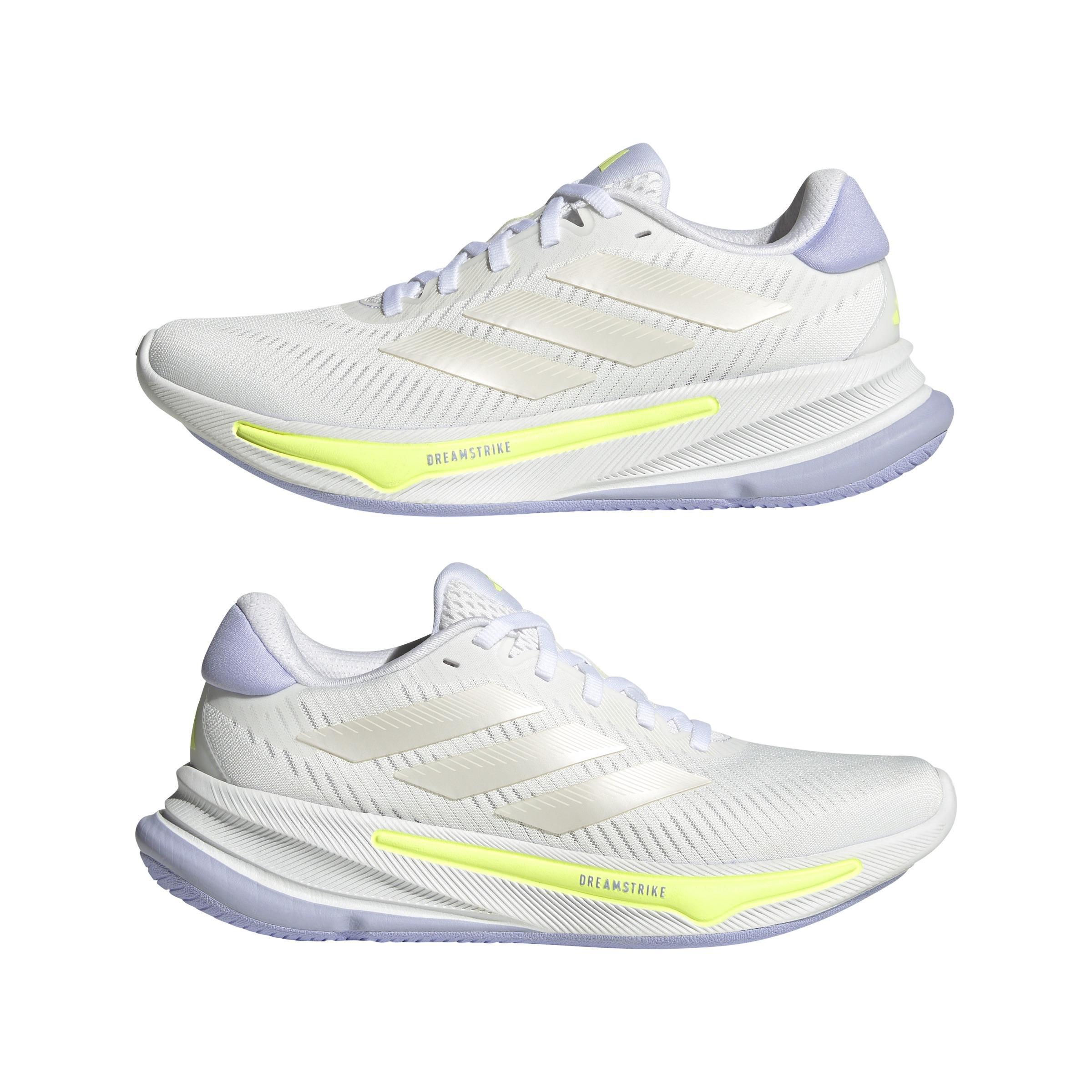 Supernova Ease Shoes, White, , large image number 6