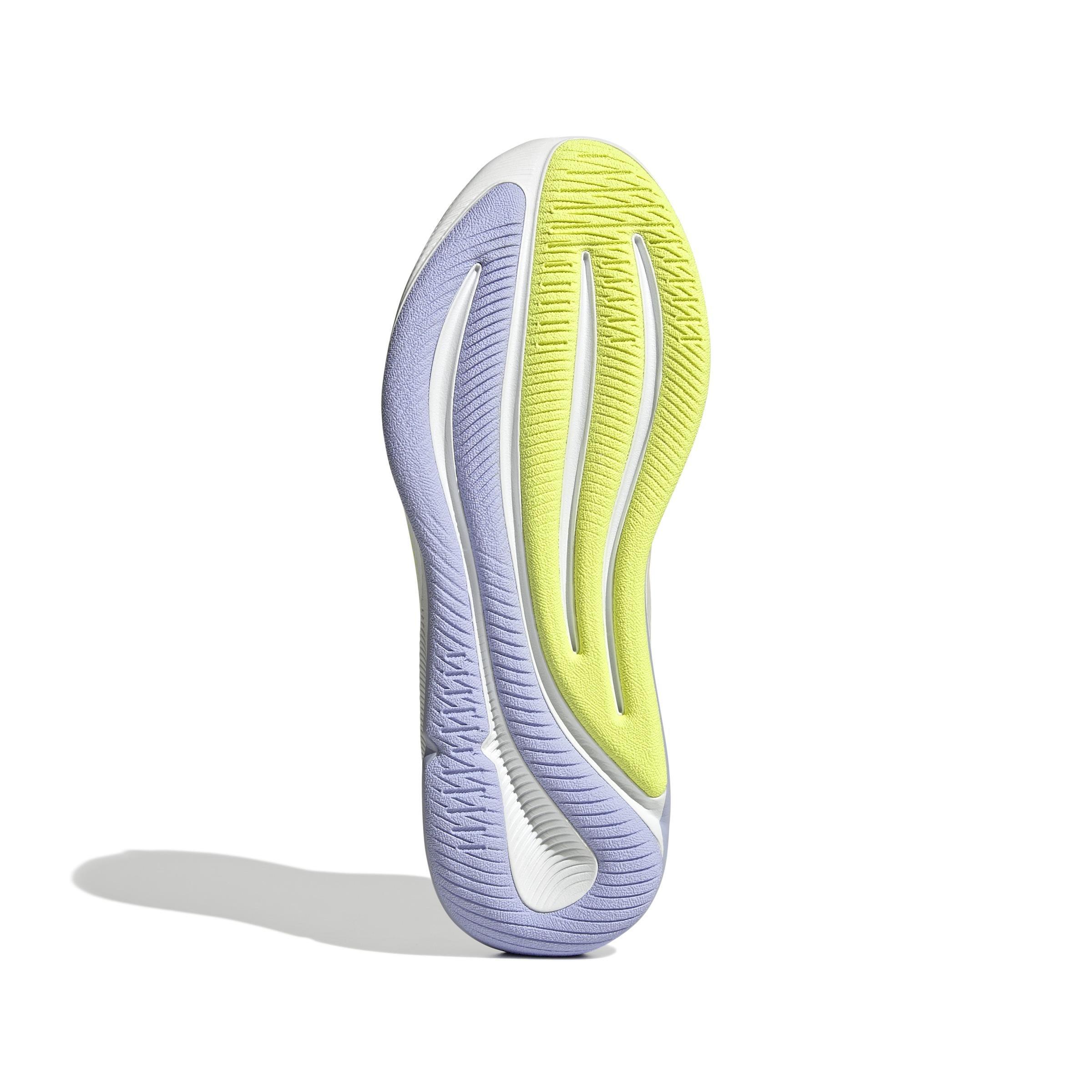 Supernova Ease Shoes, White, , large image number 7