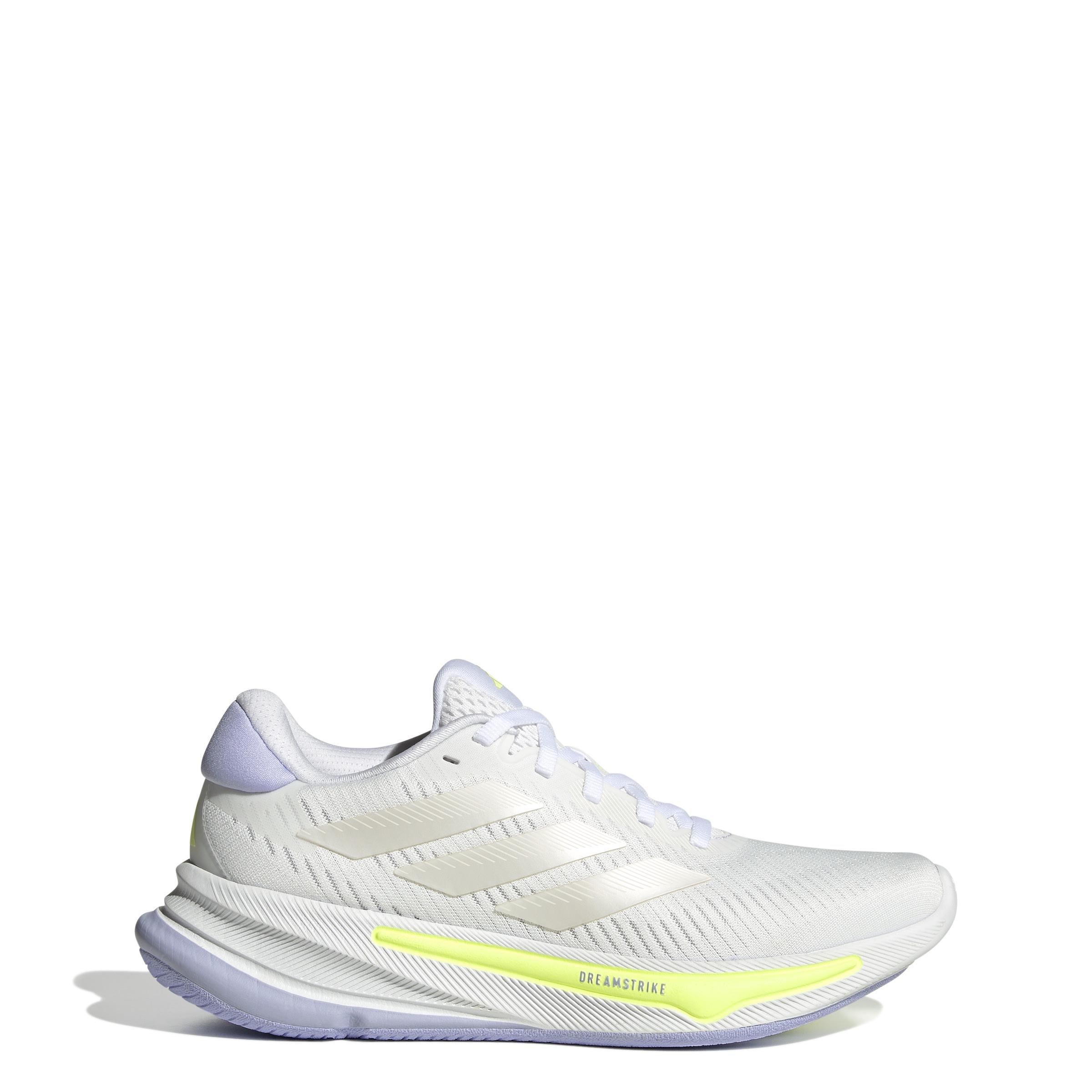 Supernova Ease Shoes, White, , large image number 9