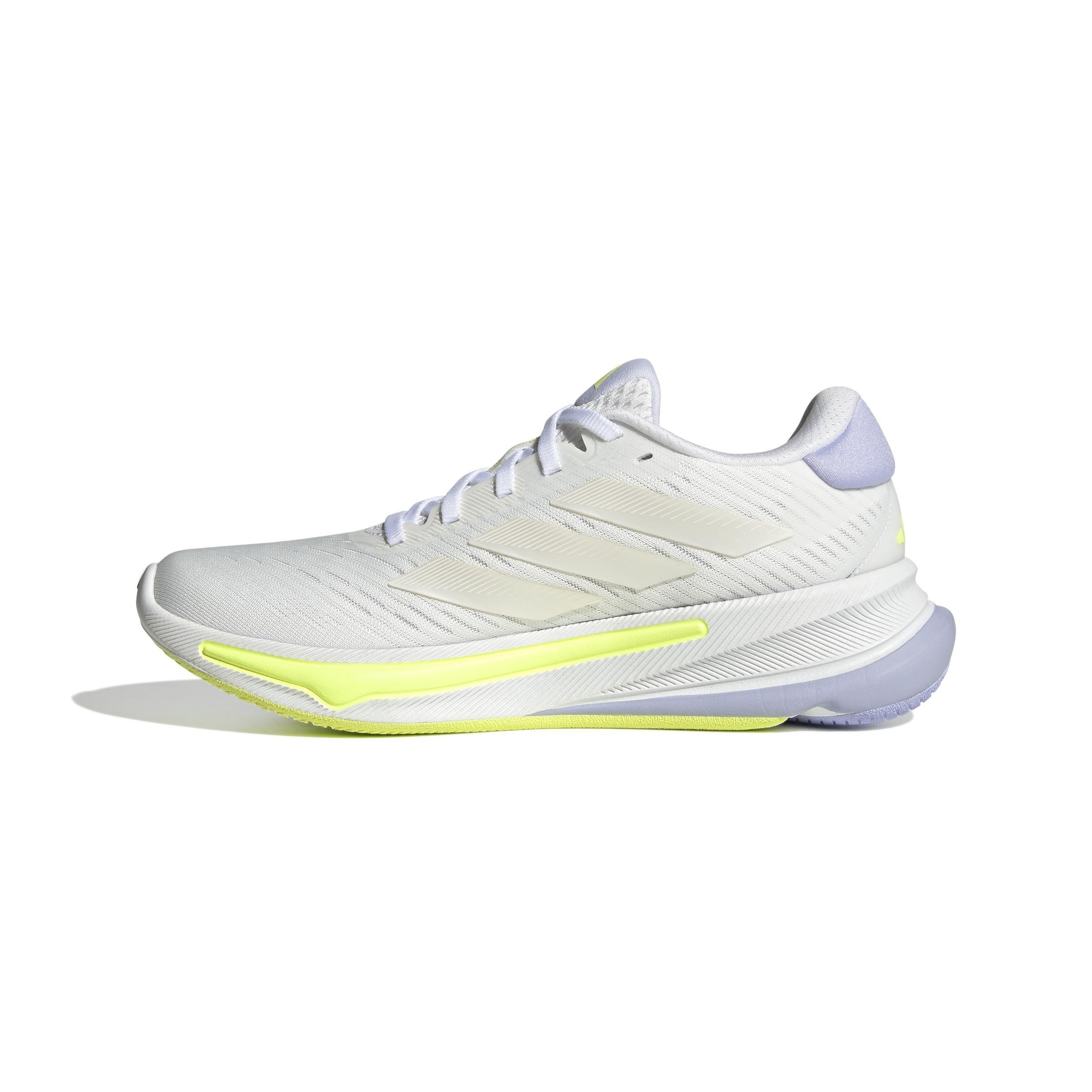 Supernova Ease Shoes, White, , large image number 10
