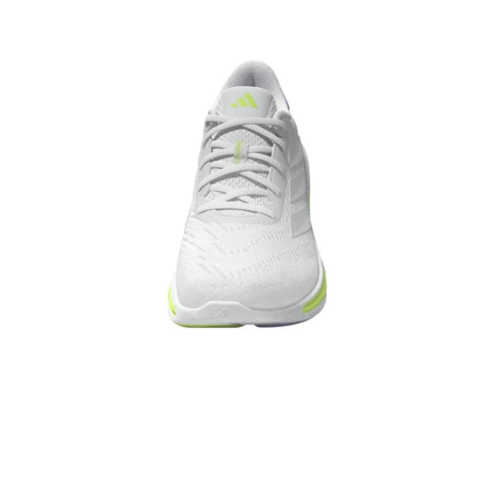 Supernova Ease Shoes, White, , large image number 13