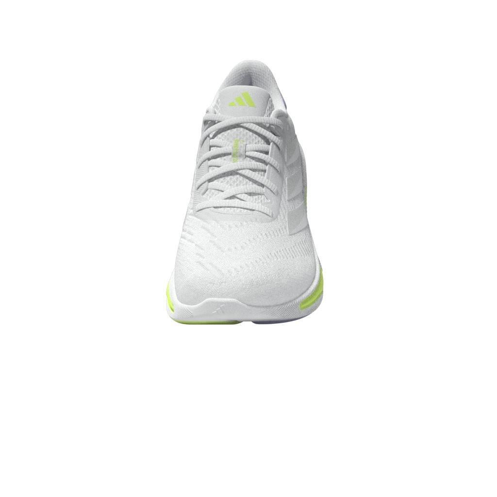 Supernova Ease Shoes, White, A701_ONE, large image number 13