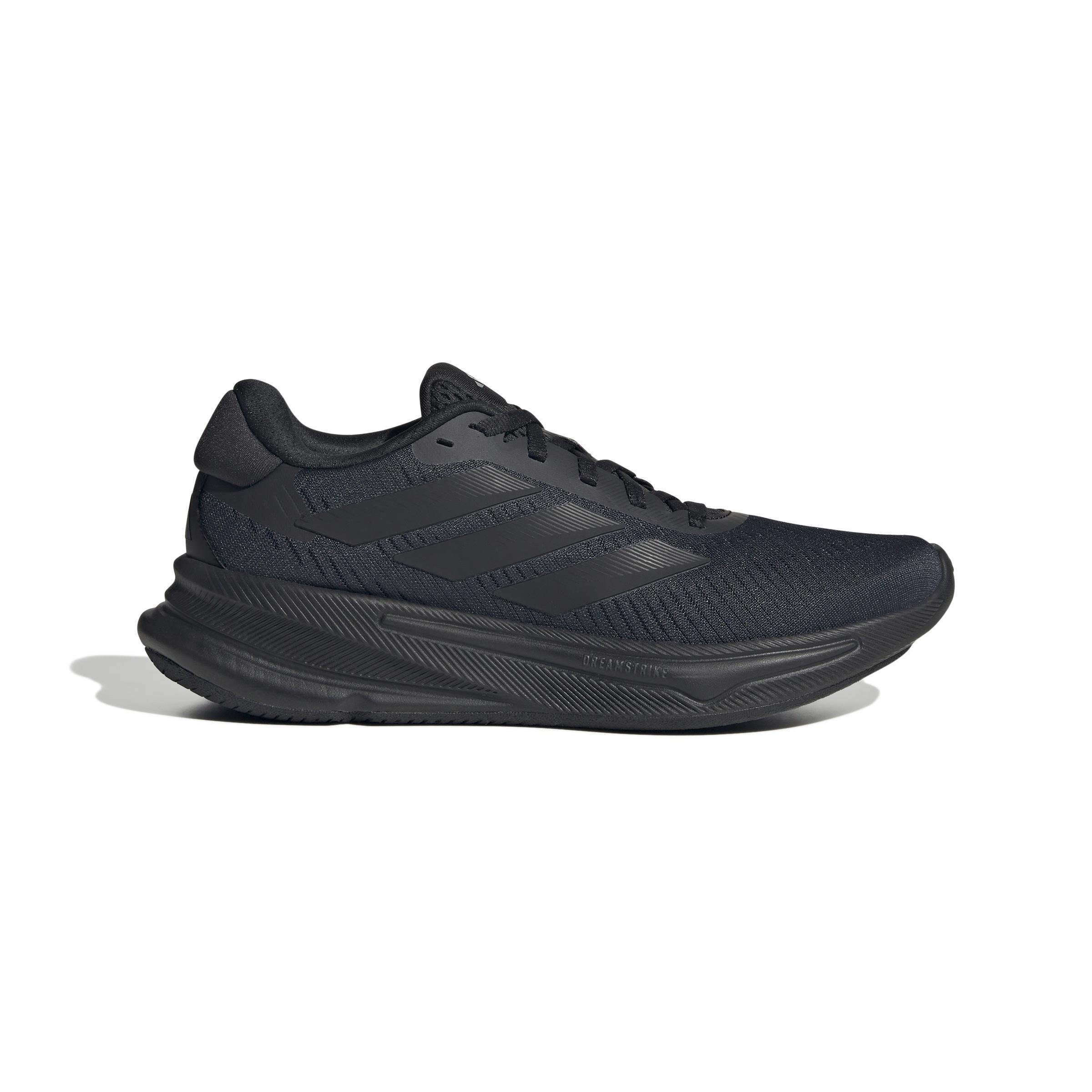 Supernova Ease Shoes, Black, , large image number 0